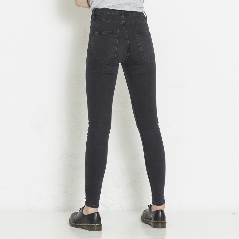 Jeans "Snake" Jeans "Snake"